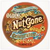 Small Faces - Ogdens' Nutgone Flake (2 CD)