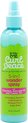 Just For Me - Curl Peace 5-in-1 Wonder Spray - 227ml