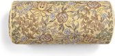 ESSENZA Ophelia Tour de cou Sahara Sun - 22x50