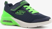 Skechers Sneakers Jongens - Maat 32