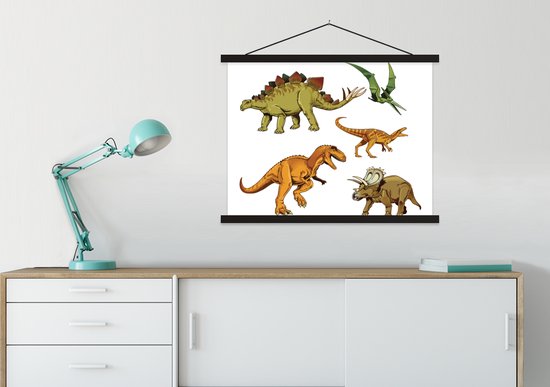 Dinosaurus