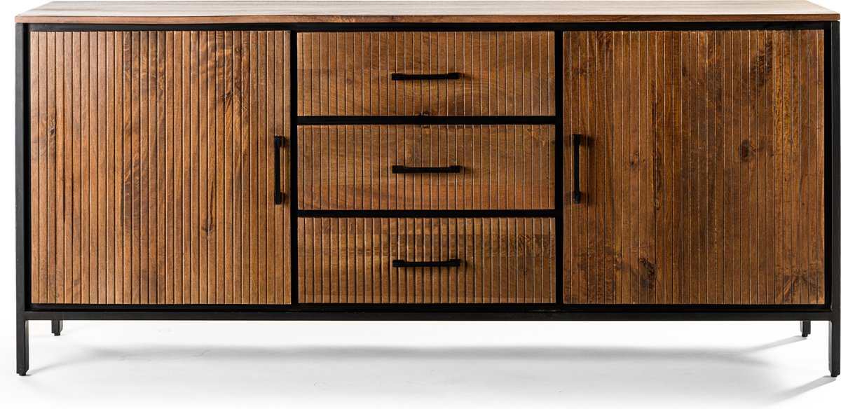 Holz küchen schrank mit Regalen und modernen Wohn möbeln Pantry Cabinet Organize Holz küchen schrank mit Regalen und modernen Wohn möbeln Pantry Cabinet Organize