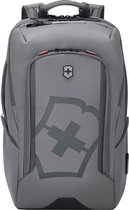 Victorinox Touring 2.0 Traveler Backpack stone grey