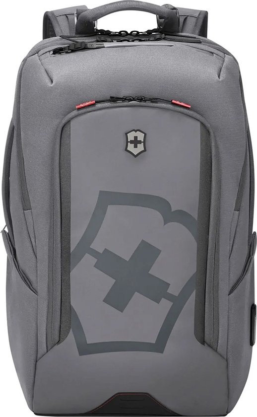 Victorinox Sac à dos pour ordinateur portable / Sac à dos / Sac pour  ordinateur... | bol.