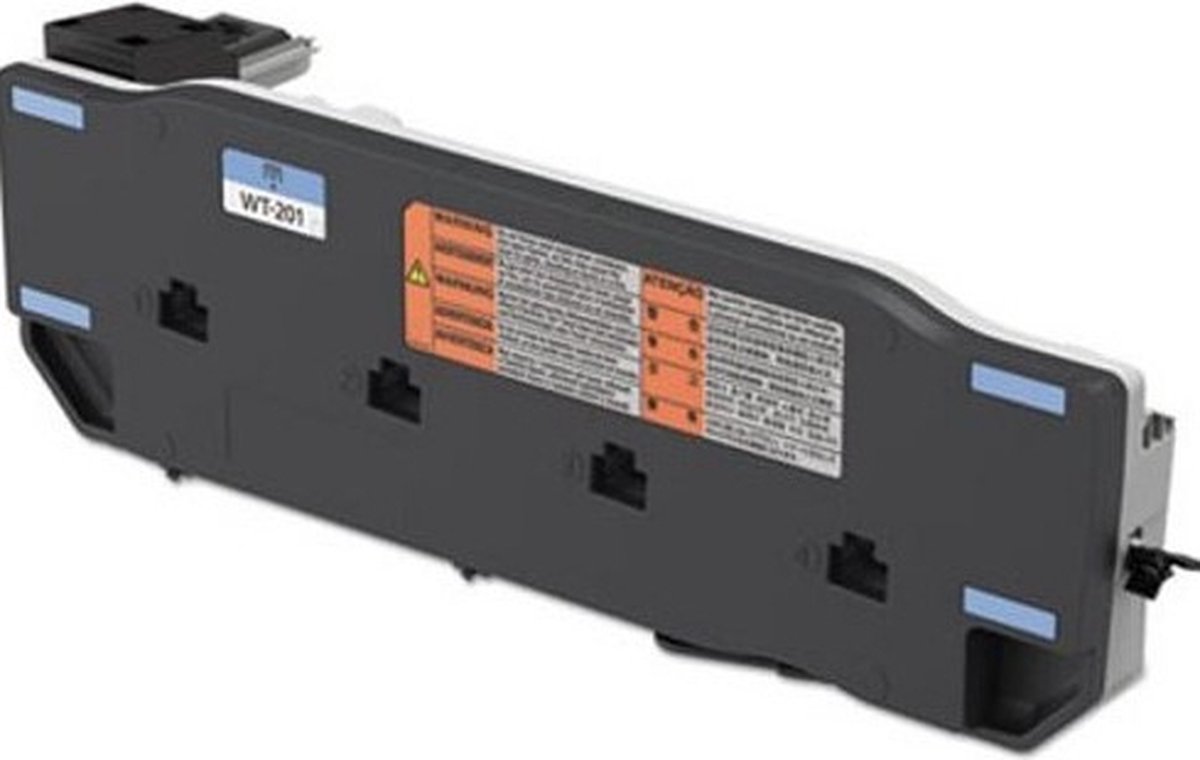 Canon WT-A3 toner collector