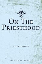 On The Priesthood