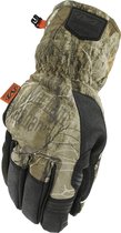 Mechanix Wear SUB20 Realtree Cold Weather