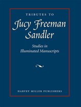 Tributes to Lucy Freeman Sandler