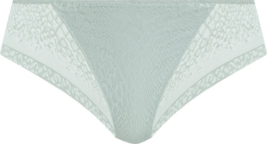 Fantasie Envisage Brief Dames Onderbroek - Maat L