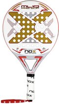 Nox Padel Raquette ML10 Pro Cup 2023