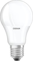 Osram Anti-Bacterieel LED E27 - 8.5W (60W) - Koel Wit Licht - Niet Dimbaar
