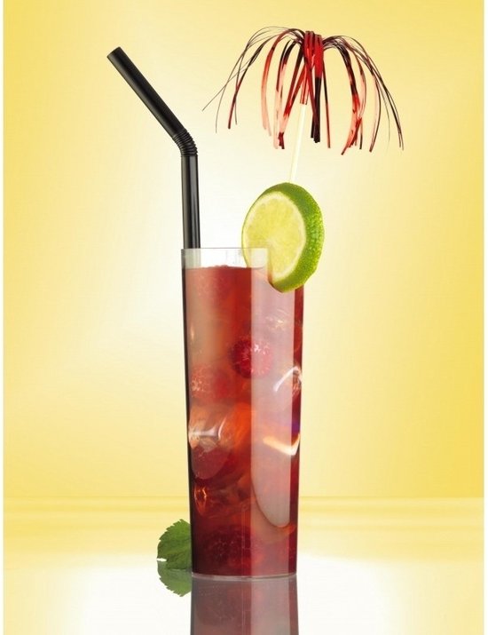 20 choix de feux d'artifice