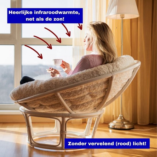 VH Verplaatsbaar