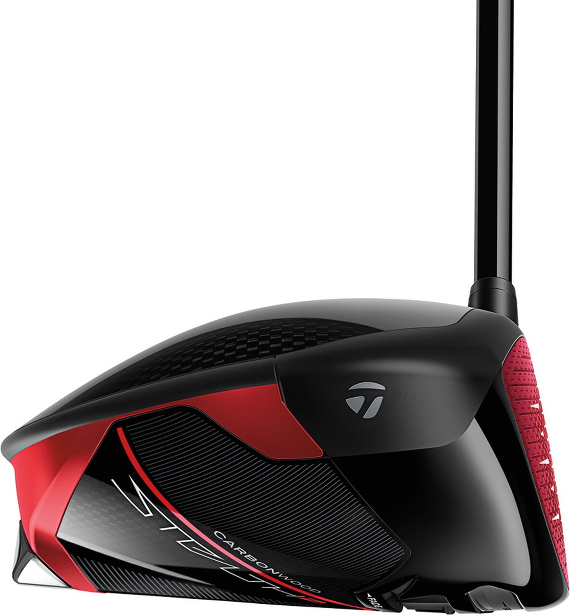 Tête de conducteur TaylorMade My Stealth Plus 9° uniquement