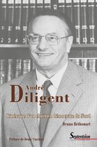 Histoire et civilisations - André Diligent (1919-2002)
