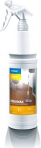 Dr. Schutz Spraymax - Milde PVC Vloer Reiniger Spray - Voor kleine oppervlakken - 1 Liter
