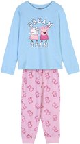 Peppa Pig Pyjama Dream Team