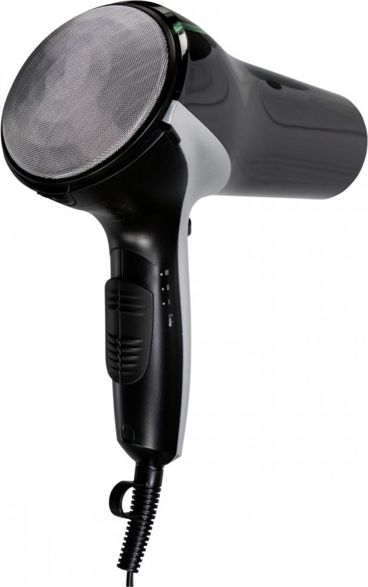 Braun Satin Hair 7 BRHD710E Föhn - 2200W - 3 temperatuurinstellingen - Coolshot