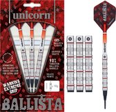 Softtip Unicorn Ballista 4 70% - 18