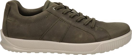 Baskets homme ECCO Byway - Vert - Taille 42