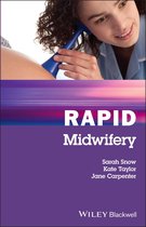 Rapid - Rapid Midwifery