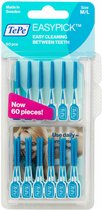 Bol.com TePe Easypick M/L - Voordeel 10 x 60st aanbieding