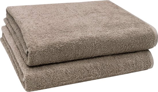 ZOLLNER Set Di 5 Strofinacci In Microfibra – 80% Poliestere Riciclato, 20% Poliammide – Lavabili A 40°C