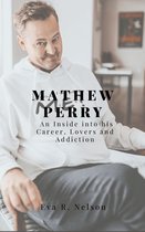 Mathew Perry