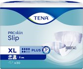 TENA Slip Plus 30 stuks XL