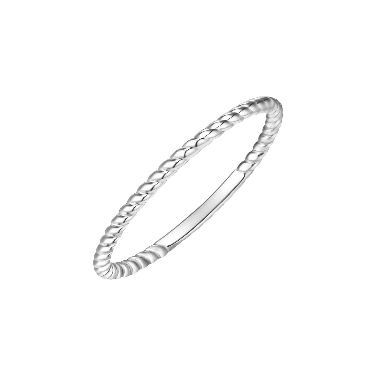 Glanzstücke München Zilveren ring Sterling zilver