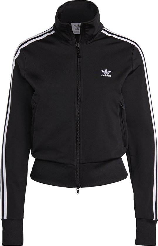Adidas originals cheap firebird cz