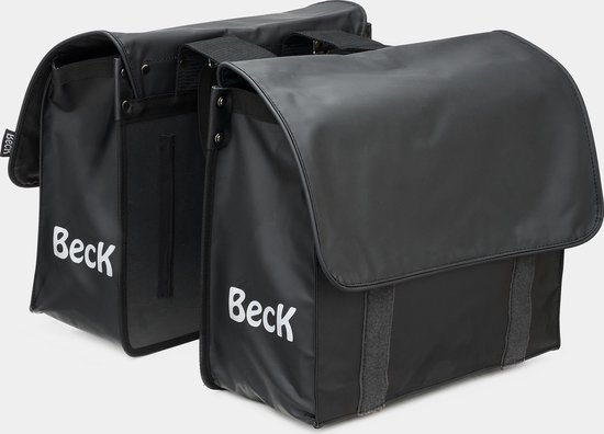 BECK Velcro Blue van Beck. — afbeelding 2