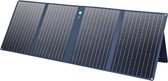 Anker 625 Solar panel - Draagbare Zonnepaneel - 100W