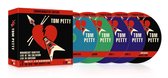 Tom Petty - Commemorative Edition 5Cd (5 CD)