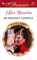 Expecting! - His Pregnancy Ultimatum