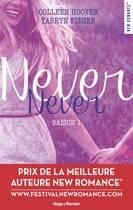 Never Never - Episode 4 - Never Never Saison 1 Episode 4