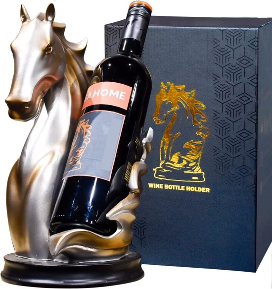 6 Fles Houten Wijnrek Decoratie Thuis Woonkamer De... – Grandado 6 Fles Houten Wijnrek Decoratie Thuis Woonkamer De... – Grandado