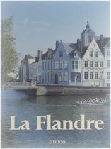 La Flandre