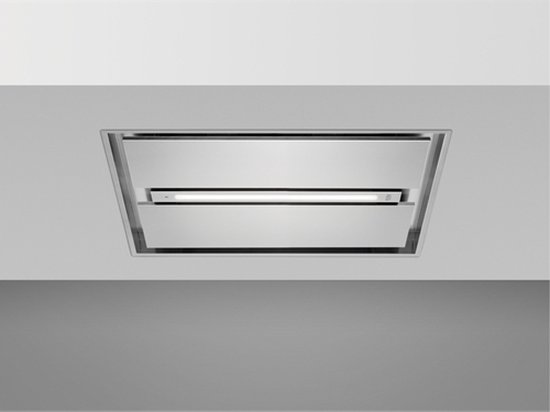 AEG DCE5960HM Plafondafzuigkap (90 cm)
