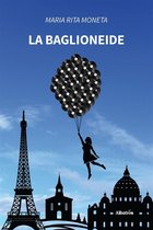 La baglioneide