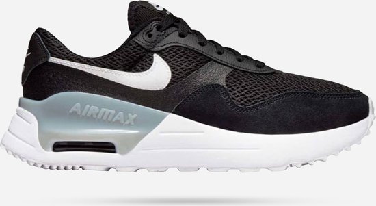 Nike Air Max SYSTM Women's Sneaker