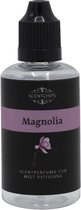 Scentchips® Magnolia geurolie voor diffuser
