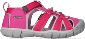 Sandales Keen - Taille 34 - Filles - rose, lilas