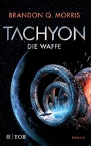 Tachyon 1 - Tachyon