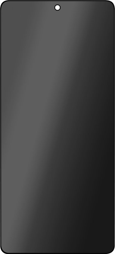 Vivo X300 screenprotectors | Vandaag besteld, Morgen in huis