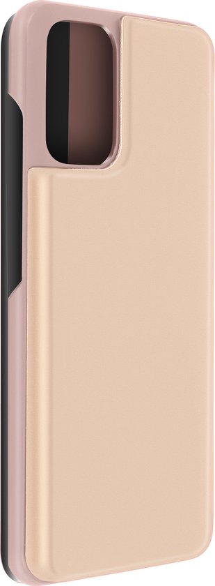 Compare Xiaomi Redmi Note 15 5G vs Poco M8 5G: which is better? | NR