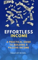 Effortless Income