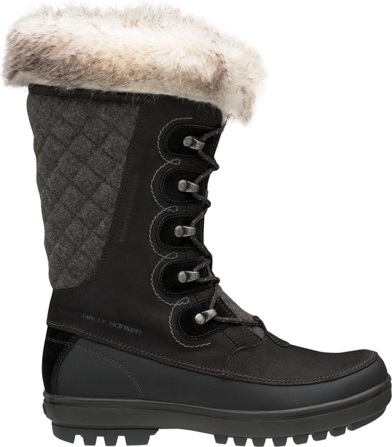 Helly Hansen Vrouwen Snowboots Garibaldi VL