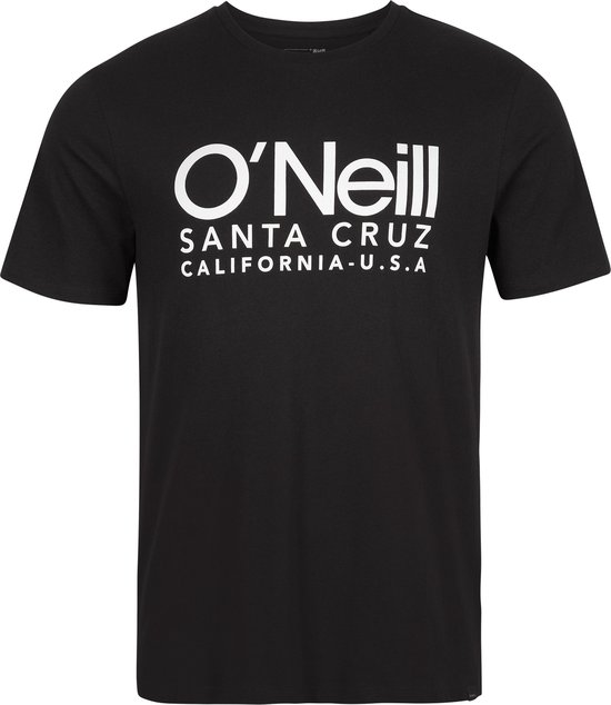 T-shirt Manches Longues Noir Homme O'Neill Surf State | Déstockage O'Neill
