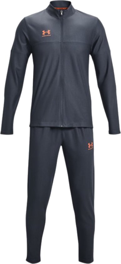 trainingspak korte broek